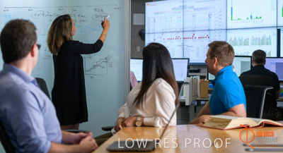 January 2018 / SANTOS_ADL_HO_Completions_meeting_592_180131