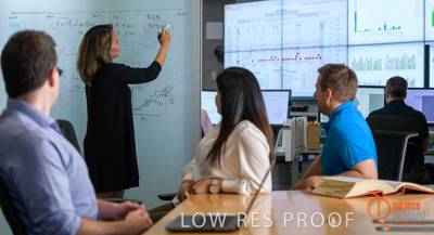 January 2018 / SANTOS_ADL_HO_Completions_meeting_593_180131