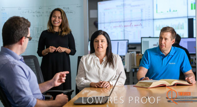 January 2018 / SANTOS_ADL_HO_Completions_meeting_597_180131