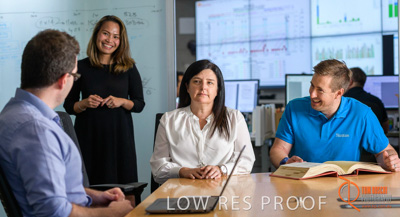 January 2018 / SANTOS_ADL_HO_Completions_meeting_599_180131