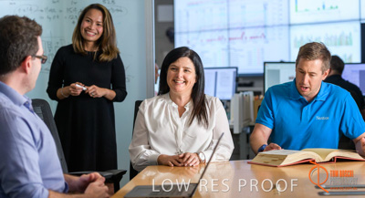 January 2018 / SANTOS_ADL_HO_Completions_meeting_600_180131