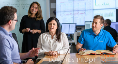 January 2018 / SANTOS_ADL_HO_Completions_meeting_602_180131