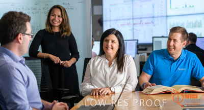 January 2018 / SANTOS_ADL_HO_Completions_meeting_608_180131