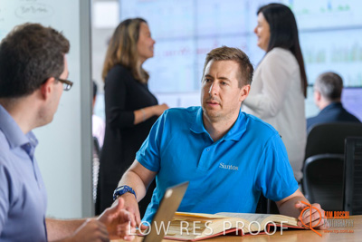 January 2018 / SANTOS_ADL_HO_Completions_meeting_627_180131