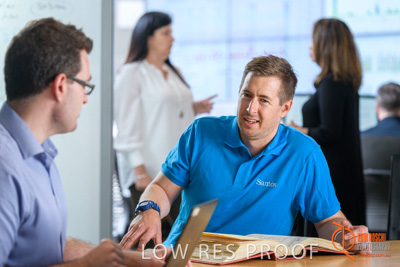 January 2018 / SANTOS_ADL_HO_Completions_meeting_637_180131