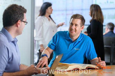 January 2018 / SANTOS_ADL_HO_Completions_meeting_642_180131