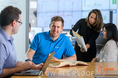 January 2018 / SANTOS_ADL_HO_Completions_meeting_643_180131