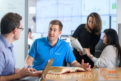 January 2018 / SANTOS_ADL_HO_Completions_meeting_646_180131