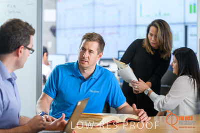 January 2018 / SANTOS_ADL_HO_Completions_meeting_647_180131