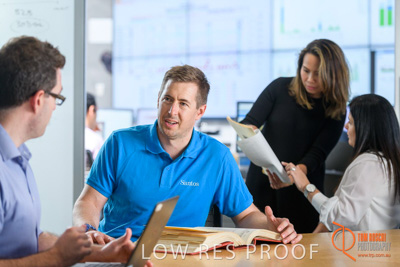 January 2018 / SANTOS_ADL_HO_Completions_meeting_648_180131