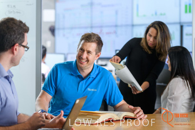 January 2018 / SANTOS_ADL_HO_Completions_meeting_651_180131