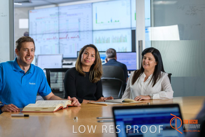 January 2018 / SANTOS_ADL_HO_Completions_meeting_661_180131