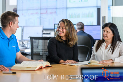 January 2018 / SANTOS_ADL_HO_Completions_meeting_664_180131