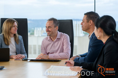 January 2018 / SANTOS_ADL_HO_Finance_Team_Meeting_230_180131