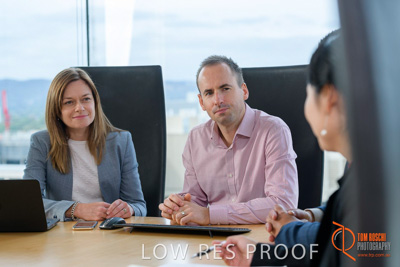 January 2018 / SANTOS_ADL_HO_Finance_Team_Meeting_235_180131