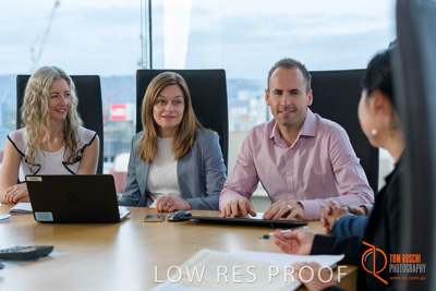 January 2018 / SANTOS_ADL_HO_Finance_Team_Meeting_242_180131