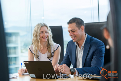 January 2018 / SANTOS_ADL_HO_Finance_Team_Meeting_265_180131