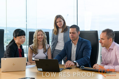 January 2018 / SANTOS_ADL_HO_Finance_Team_Meeting_279_180131