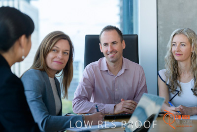 January 2018 / SANTOS_ADL_HO_Finance_Team_Meeting_322_180131