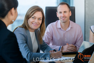 January 2018 / SANTOS_ADL_HO_Finance_Team_Meeting_324_180131