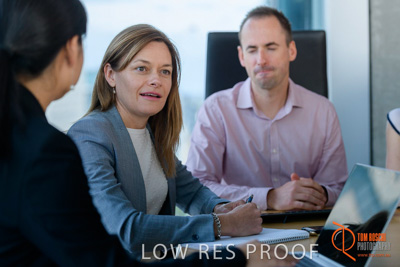 January 2018 / SANTOS_ADL_HO_Finance_Team_Meeting_326_180131