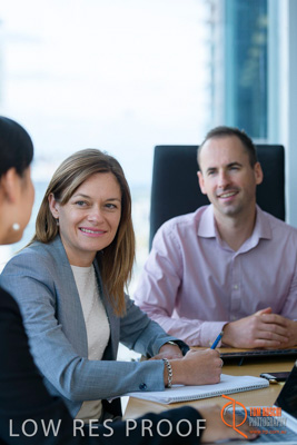 January 2018 / SANTOS_ADL_HO_Finance_Team_Meeting_330_180131