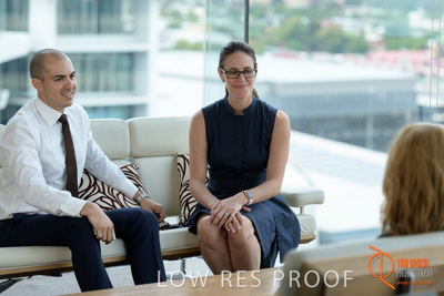 January 2018 / SANTOS_ADL_HO_HR_meeting_339_180131