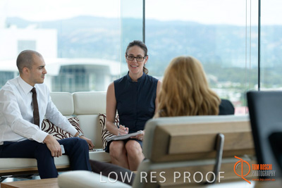 January 2018 / SANTOS_ADL_HO_HR_meeting_342_180131