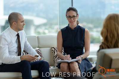 January 2018 / SANTOS_ADL_HO_HR_meeting_350_180131