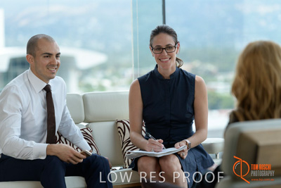 January 2018 / SANTOS_ADL_HO_HR_meeting_354_180131