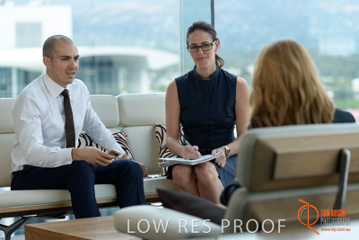 January 2018 / SANTOS_ADL_HO_HR_meeting_358_180131