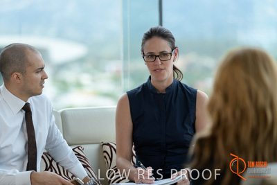 January 2018 / SANTOS_ADL_HO_HR_meeting_366_180131