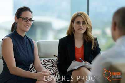 January 2018 / SANTOS_ADL_HO_HR_meeting_374_180131