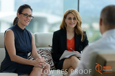 January 2018 / SANTOS_ADL_HO_HR_meeting_377_180131