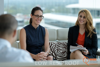 January 2018 / SANTOS_ADL_HO_HR_meeting_391_180131