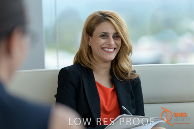 January 2018 / SANTOS_ADL_HO_HR_meeting_420_180131