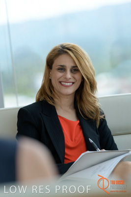 January 2018 / SANTOS_ADL_HO_HR_meeting_426_180131