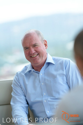 January 2018 / SANTOS_ADL_HO_HR_meeting_442_180131