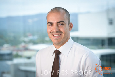 January 2018 / SANTOS_ADL_HO_HR_meeting_449_180131