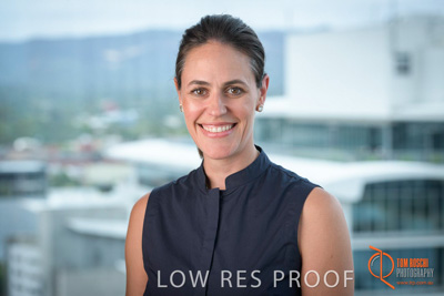 January 2018 / SANTOS_ADL_HO_HR_meeting_457_180131