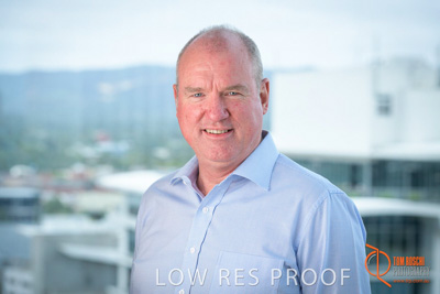 January 2018 / SANTOS_ADL_HO_HR_meeting_461_180131