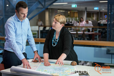 January 2018 / SANTOS_ADL_HO_Planning_meeting_109_180131