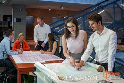 January 2018 / SANTOS_ADL_HO_Planning_meeting_142_180131