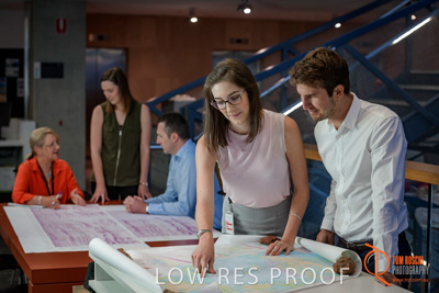 January 2018 / SANTOS_ADL_HO_Planning_meeting_153_180131