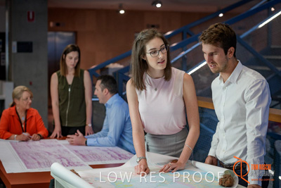 January 2018 / SANTOS_ADL_HO_Planning_meeting_158_180131