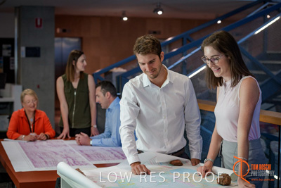 January 2018 / SANTOS_ADL_HO_Planning_meeting_165_180131