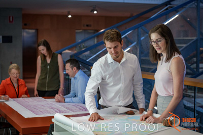 January 2018 / SANTOS_ADL_HO_Planning_meeting_171_180131