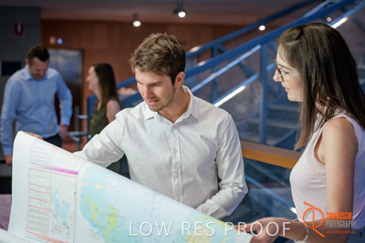 January 2018 / SANTOS_ADL_HO_Planning_meeting_181_180131