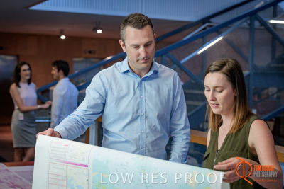 January 2018 / SANTOS_ADL_HO_Planning_meeting_208_180131