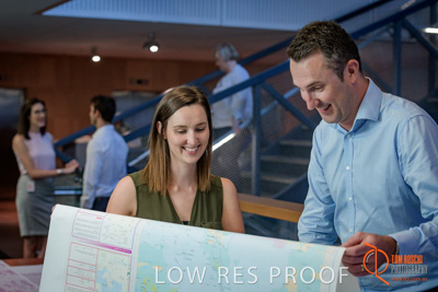 January 2018 / SANTOS_ADL_HO_Planning_meeting_218_180131